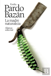 La Madre Naturaleza