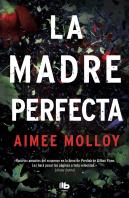 La Madre Perfecta