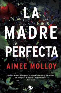 Bertrand.pt - La Madre Perfecta