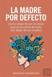 La Madre Por Defecto