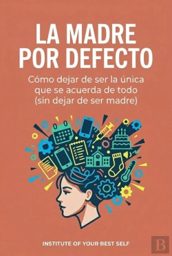 Bertrand.pt - La Madre Por Defecto