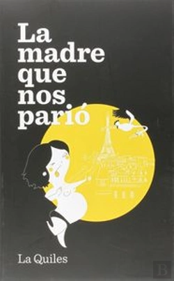 Bertrand.pt - La Madre Que Nos Parió