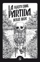 La Madre Y La Muerte / La Partida