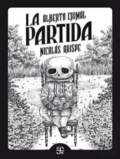 La Madre Y La Muerte / La Partida