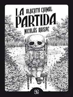 Bertrand.pt - La Madre Y La Muerte / La Partida