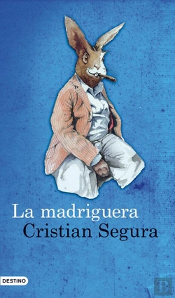 Bertrand.pt - La Madriguera