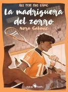 La Madriguera Del Zorro