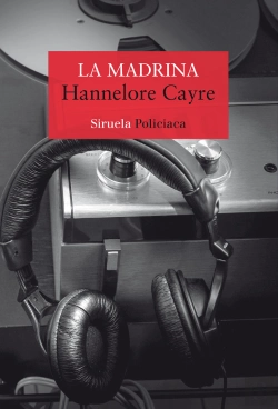 Bertrand.pt - La Madrina