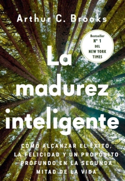 Bertrand.pt - La Madurez Inteligente