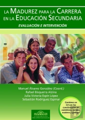 La Madurez Para La Carrera En La Educación Secundaria
