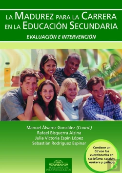 Bertrand.pt - La Madurez Para La Carrera En La Educación Secundaria