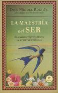 La Maestr¡A Del Ser