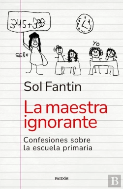 Bertrand.pt - La Maestra Ignorante