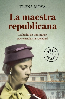 Bertrand.pt - La Maestra Republicana
