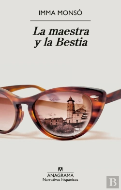 Bertrand.pt - La Maestra Y La Bestia