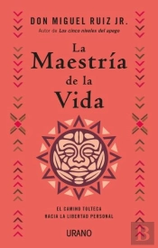 La Maestria De La Vida