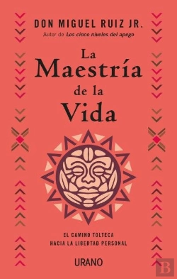Bertrand.pt - La Maestria De La Vida