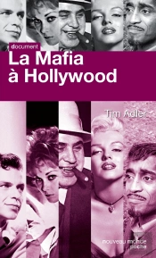 La Mafia A Hollywood