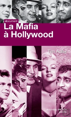 Bertrand.pt - La Mafia A Hollywood