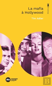 La Mafia À Hollywood