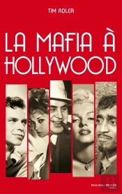 La Mafia À Hollywood