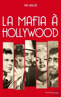 Bertrand.pt - La Mafia À Hollywood