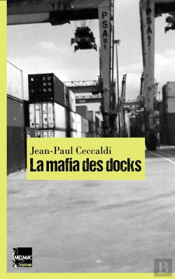 Bertrand.pt - La Mafia Des Docks