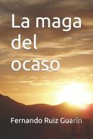 La Maga Del Ocaso