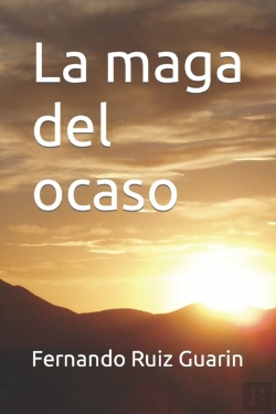Bertrand.pt - La Maga Del Ocaso