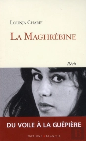 La Maghrébine