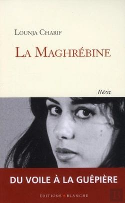 Bertrand.pt - La Maghrébine