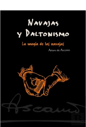 La Magia De Ascanio
