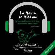 La Magia De Ascanio