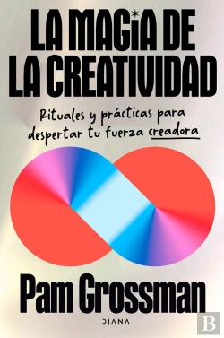 Bertrand.pt - La Magia De La Creatividad