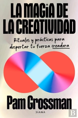 Bertrand.pt - La Magia De La Creatividad