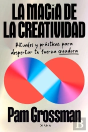 La Magia De La Creatividad