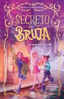 La Magia De La Luna