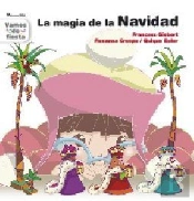 La Magia De La Navidad