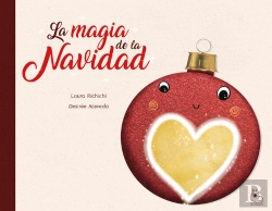 Bertrand.pt - La Magia De La Navidad