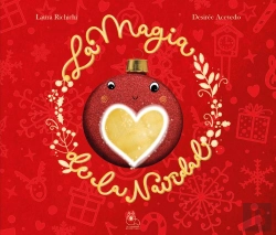 Bertrand.pt - La Magia De La Navidad N.E.