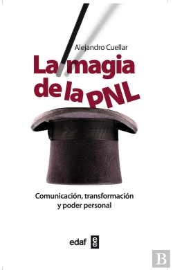 Bertrand.pt - La Magia De La Pnl