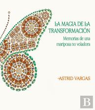 La Magia De La Transformación