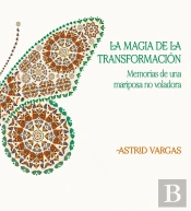 La Magia De La Transformación