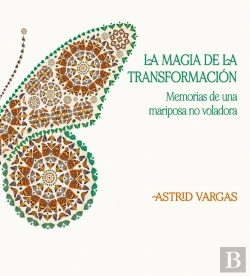 Bertrand.pt - La Magia De La Transformación