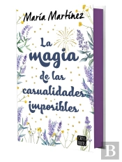 La Magia De Las Casualidades Imposibles