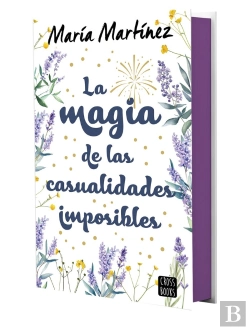 Bertrand.pt - La Magia De Las Casualidades Imposibles