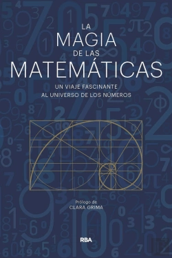 Bertrand.pt - La Magia De Las Matemáticas