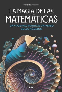 Bertrand.pt - La Magia De Las Matematicas