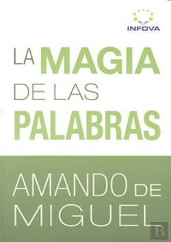 Bertrand.pt - La Magia De Las Palabras