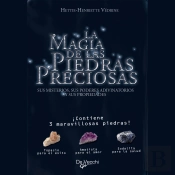La Magia De Las Piedras Preciosas